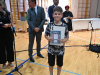 Zaklj_23_24_017