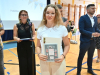 Zaklj_23_24_038 Zaklj_23_24_038