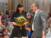 Zaklj_23_24_087