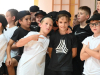Zaklj_23_24_093