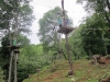 Izlet_9_137 Izlet_9_137