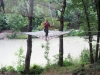 Izlet_9_174 Izlet_9_174