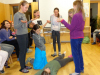 zsn_1617_84 zsn_1617_84