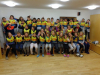 zsn_1617_94