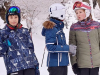zsn_7_010 zsn_7_010