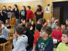 zsn_7_127